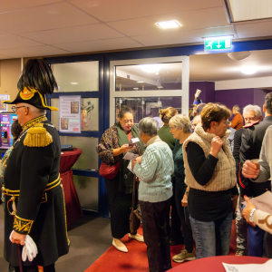 MQ vrijwillligersavond2023 001