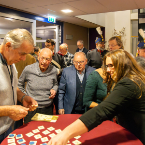 MQ vrijwillligersavond2023 002