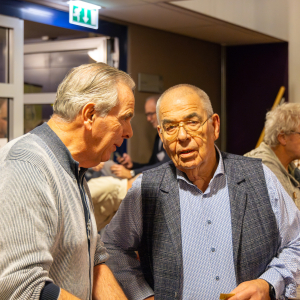 MQ vrijwillligersavond2023 004
