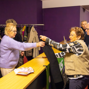 MQ vrijwillligersavond2023 006