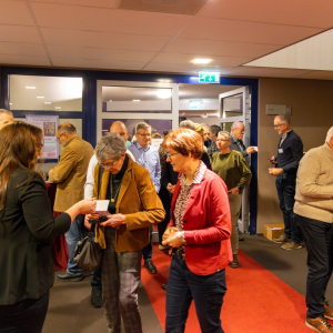 MQ vrijwillligersavond2023 008
