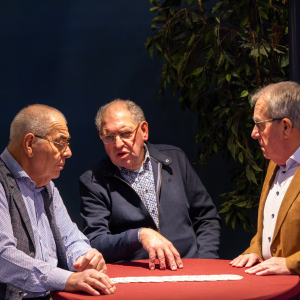 MQ vrijwillligersavond2023 017