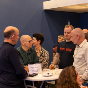 MQ vrijwillligersavond2023 027