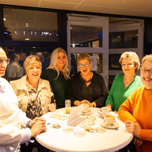 MQ vrijwillligersavond2023 028
