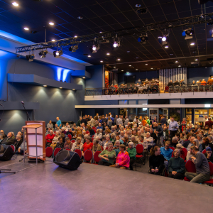 MQ vrijwillligersavond2023 029