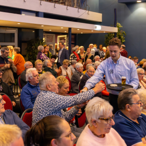 MQ vrijwillligersavond2023 030