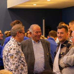 MQ vrijwillligersavond2023 032