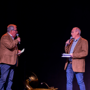 MQ vrijwillligersavond2023 034
