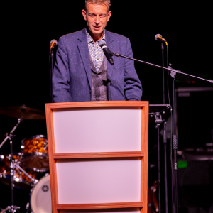MQ vrijwillligersavond2023 036
