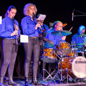 MQ vrijwillligersavond2023 046