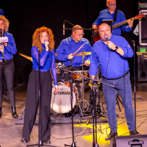 MQ vrijwillligersavond2023 055