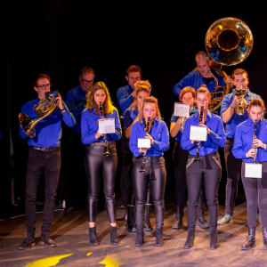 MQ vrijwillligersavond2023 057