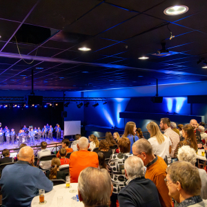MQ vrijwillligersavond2023 060