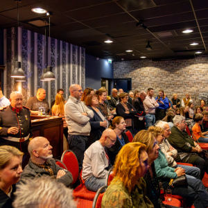 MQ vrijwillligersavond2023 061