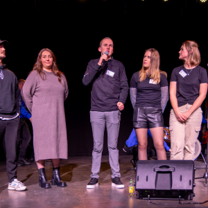 MQ vrijwillligersavond2023 063