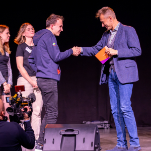 MQ vrijwillligersavond2023 065