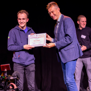 MQ vrijwillligersavond2023 067