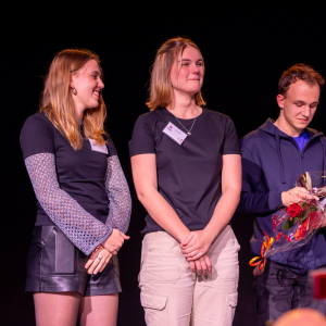 MQ vrijwillligersavond2023 070