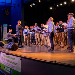 MQ vrijwillligersavond2023 080