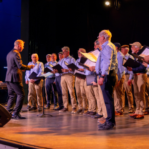 MQ vrijwillligersavond2023 081