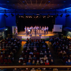 MQ vrijwillligersavond2023 086