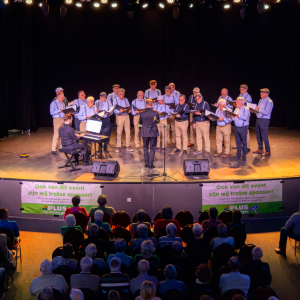 MQ vrijwillligersavond2023 087