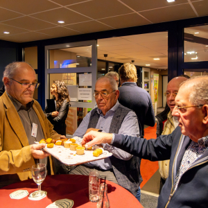 MQ vrijwillligersavond2023 089