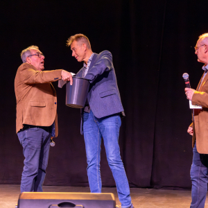 MQ vrijwillligersavond2023 090