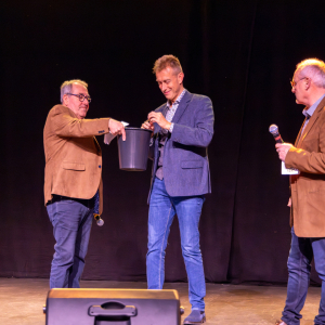 MQ vrijwillligersavond2023 091