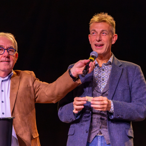 MQ vrijwillligersavond2023 094