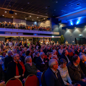 MQ vrijwillligersavond2023 096