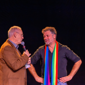 MQ vrijwillligersavond2023 102