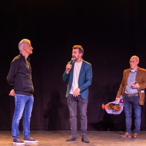 MQ vrijwillligersavond2023 106