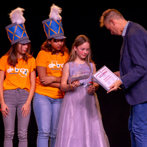 MQ vrijwillligersavond2023 116