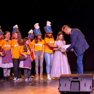 MQ vrijwillligersavond2023 117