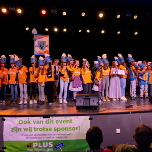 MQ vrijwillligersavond2023 122