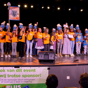MQ vrijwillligersavond2023 127