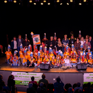 MQ vrijwillligersavond2023 136