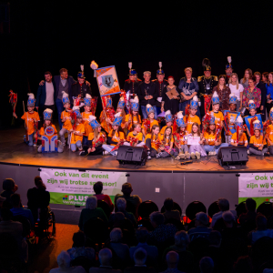 MQ vrijwillligersavond2023 140