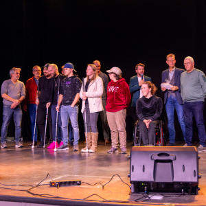 MQ vrijwillligersavond2023 141
