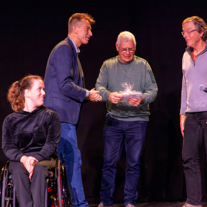 MQ vrijwillligersavond2023 143