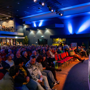 MQ vrijwillligersavond2023 146