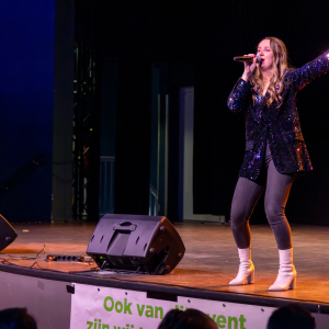MQ vrijwillligersavond2023 148