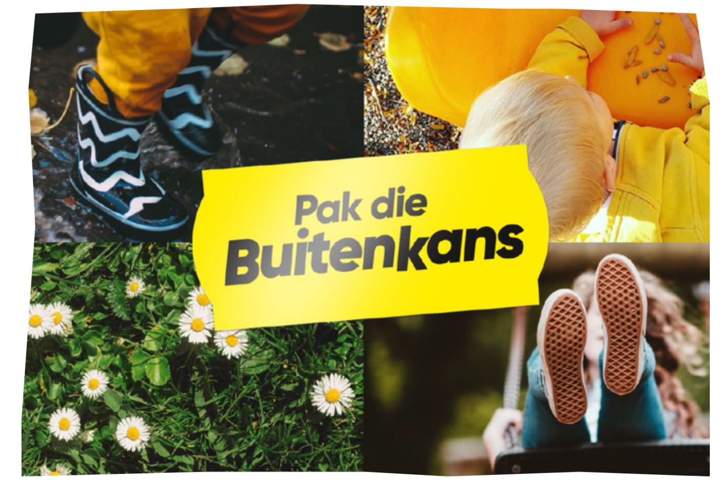 Buitenkans