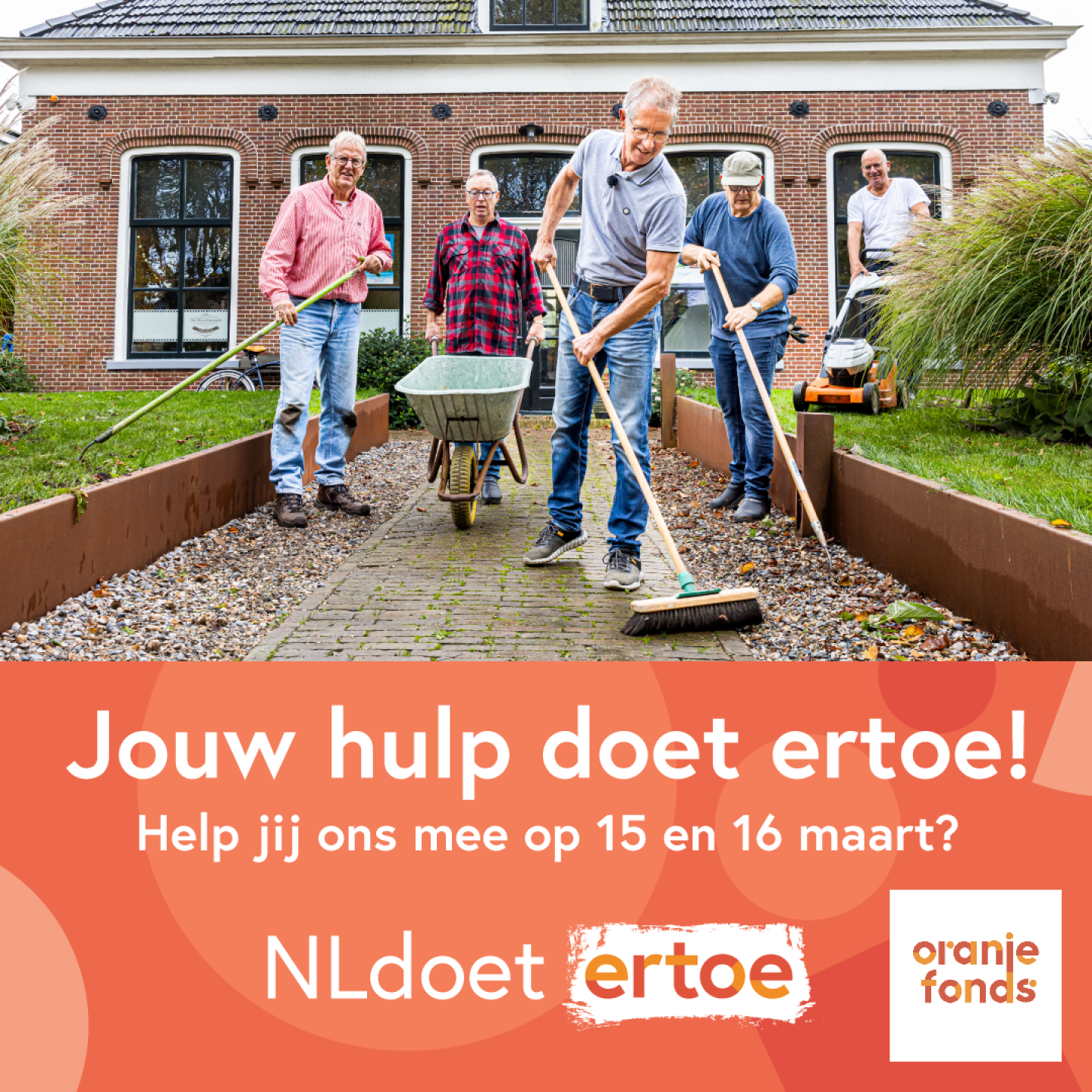 N Ldoet 2023 social visual 2